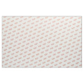 Las Vegas Wedding Combed Cotton 56" Breite Stoff (Yard (91,4 cm))