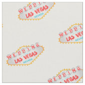 Las Vegas Wedding Combed Cotton 56" Breite Stoff (Nahaufnahme)