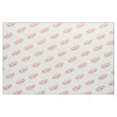 Las Vegas Wedding Combed Cotton 56" Breite Stoff (Fat Quarter (45,7 x 55,9 cm))