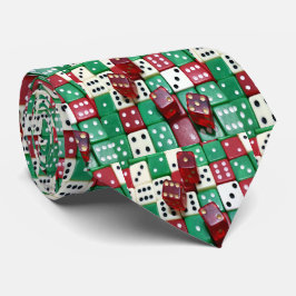 Las Vegas Wine tasting in der Fattoria Moncucchett Krawatte