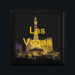 Las- VegasGeschenkboxen Erinnerungskiste<br><div class="desc">Las- VegasGeschenkboxen</div>