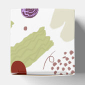 Lasagna Suppenrezeptur Geschenkschachtel (Oben)