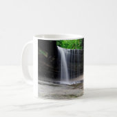 LaSalle Canyon.jpg Kaffeetasse (Vorderseite Links)