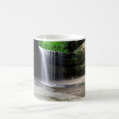 LaSalle Canyon.jpg Kaffeetasse (Mittel)