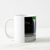 LaSalle Canyon.jpg Kaffeetasse (Links)