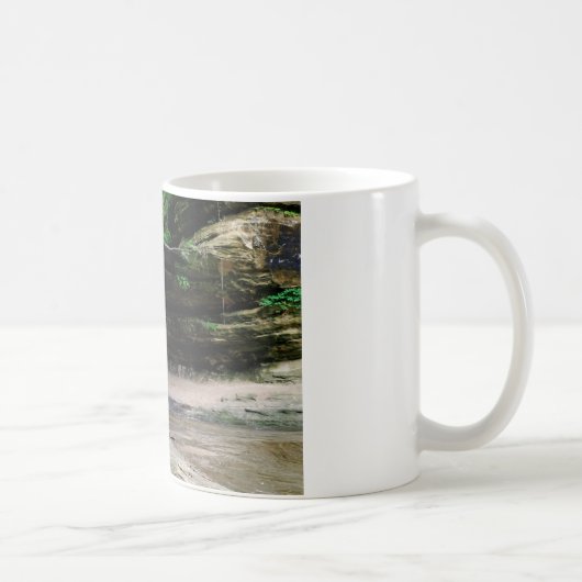 LaSalle Canyon.jpg Kaffeetasse (Rechts)