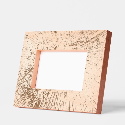 Laser-Bildrahmen Geätzte Rahmen (Links)