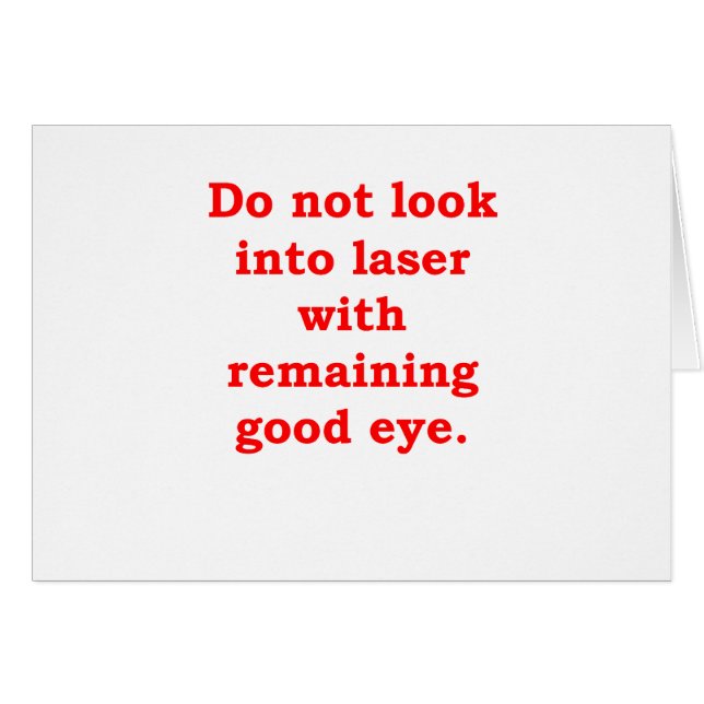 LASER.png (Vorderseite (Horizontal))
