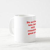 LASER.png Kaffeetasse (Vorderseite Links)