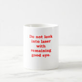 LASER.png Kaffeetasse (Mittel)