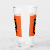 Laser-Tag-Kampfeinsatz Kinder Glas (Rechts)