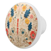 laserartig keramikknauf (Rechts)