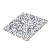 Lasergeschnittenes Design Fliese (Seite)