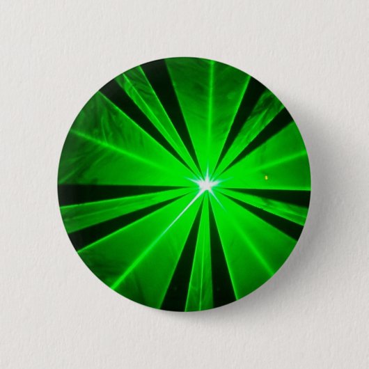 Laserlichte - button (Vorderseite)