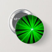 Laserlichte - button (Vorne & Hinten)