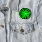 Laserlichte - button (Beispiel)