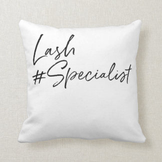 Lash Specialist Lash Lounge Lash Bar Las Kissen