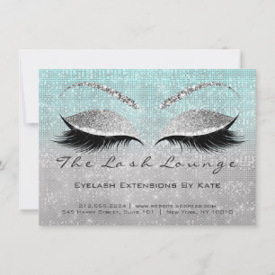 Lashes Aftercare Instruction Summer