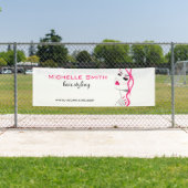 Lashes Banner (Insitu)