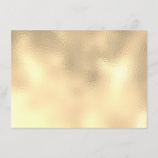 Lashes Beauty Studio Makeup Certificate Geschenk G (Rückseite)