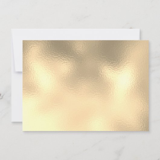 Lashes Browns Waxing Makeup Certificate - WELLNESS (Rückseite)