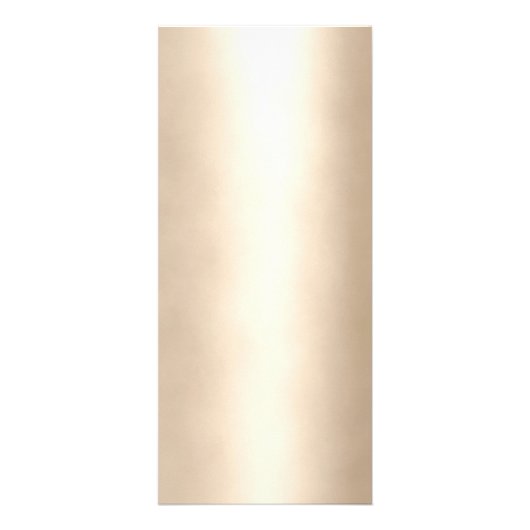 Lashes Eye Brow Flyer Werbekarte (Hinten)