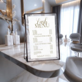 Lashes Eyelash Extensions Minimal Basic Simple Flyer