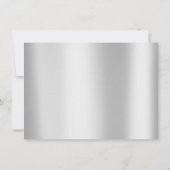 Lashes Gray Gold Pink Makeup Zertifikat (Rückseite)