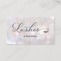 Lashes-Logo