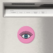 Lashes Magnet (In Situ (Geschirrspüler))