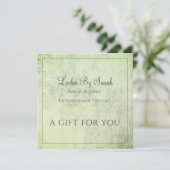 Lashes und Beauty-Dienstleistungen (Stehend Vorderseite)