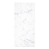 Lashes Werbekarte (Hinten)