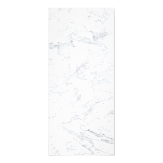 Lashes Werbekarte (Hinten)