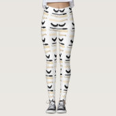 LASHLIFE Leggings (Vorderseite)