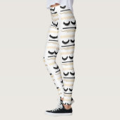 LASHLIFE Leggings (Links)