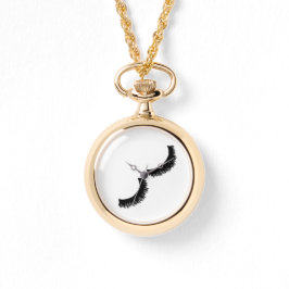 LASHLIFE Watch Armbanduhr