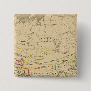 L'Asie, l'an 322 av JC Button