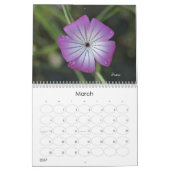 lass 2013 glänzen in kalender (Mär 2027)