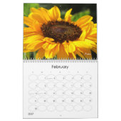 lass 2013 glänzen in kalender (Feb 2027)