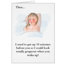 Lass alles wird verschwinden