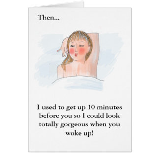 Lass alles wird verschwinden