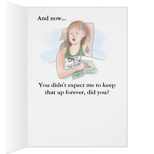 Lass alles wird verschwinden (Innen (Rechts))