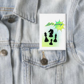 Lass Button (Insitu)