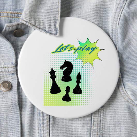 Lass Button (Beispiel)