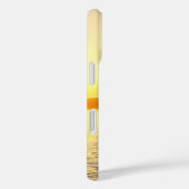 Lass Dein Dreams Segel Case-Mate iPhone Hülle (Rückseite / Rechts)