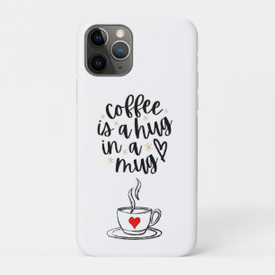 Lass dein Lichtschacht" Inspiration Zitat Design Case-Mate iPhone Hülle