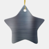 Lass dein Light Shine Angebot Keramik Ornament (Hinten)