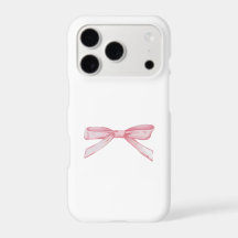Lass dein Telefon herausstechen ✨ 
