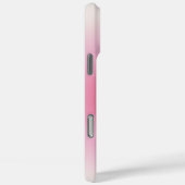 Lass dein Telefon herausstechen ✨ Case-Mate iPhone Hülle (Rückseite / Rechts)
