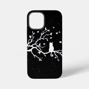 Lass dein Telefon herausstechen ✨  iPhone 12 Mini Hülle